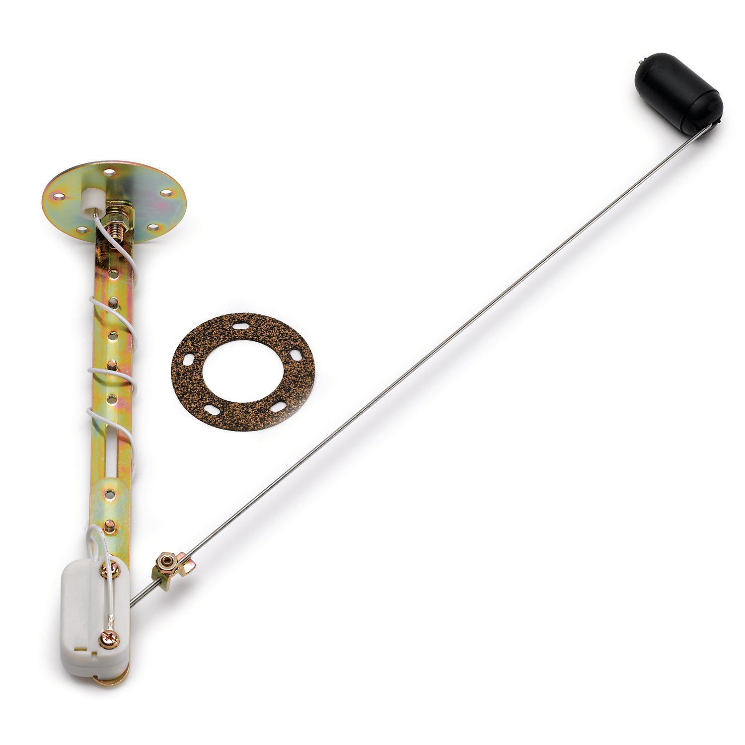 Autometer Universal Fuel Level Sender - 3262