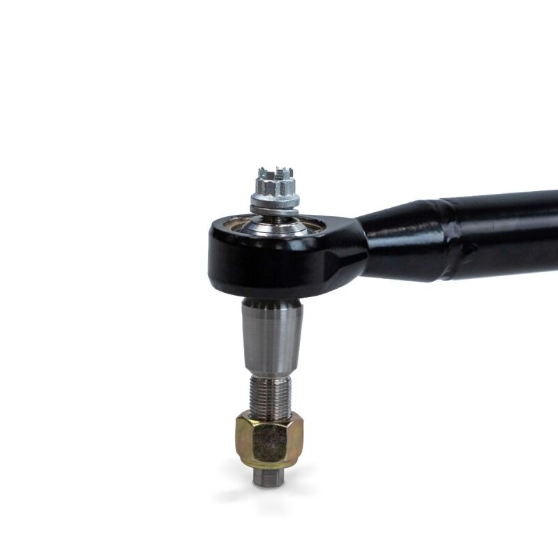 Cognito 17-24 Ford F-250/350 SD 4WD HD Adjustable Track Bar - 120-90406