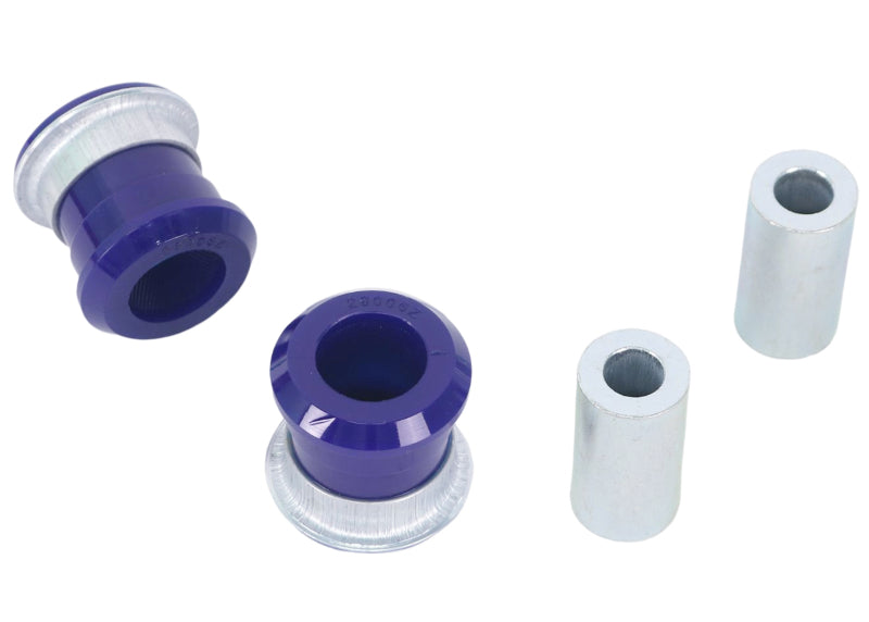 SuperPro Suspension Control Arm Bushing Kit - KIT6500K