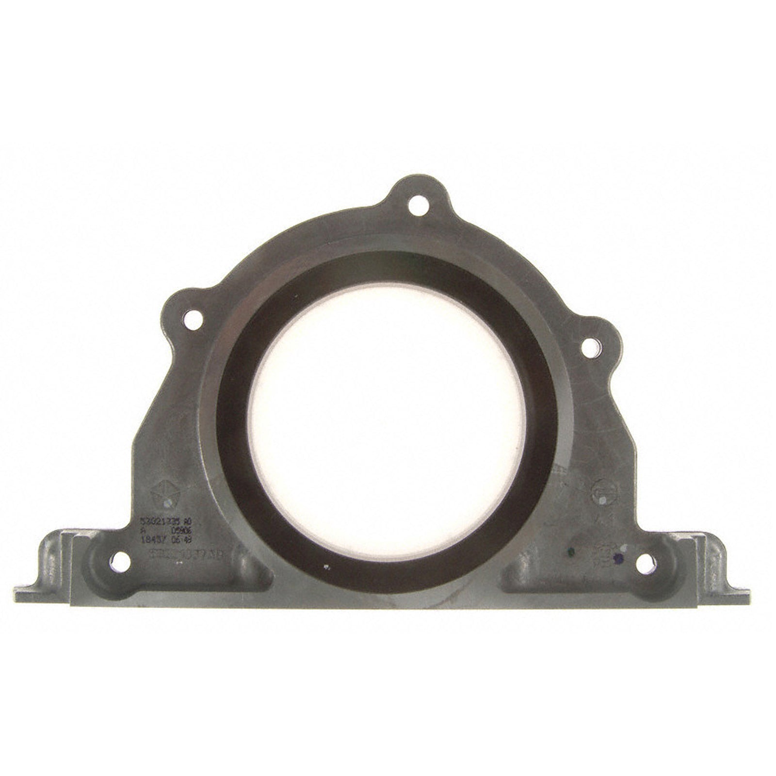 Fel-Pro RAM 1500 Engine Crankshaft Seal Kit - BS40684 for 2011-2022 Ram 1500 - front view