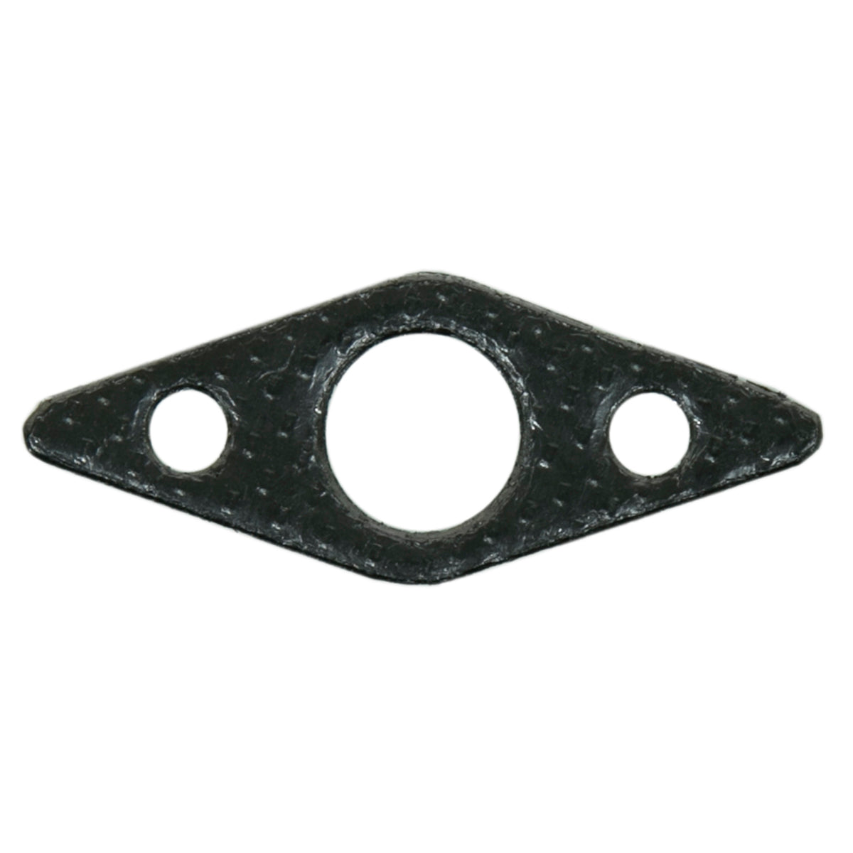 Fel-Pro Subaru Forester 72963 Exhaust Gas Recirculation (EGR) Valve Gasket for 2011-2021 Subaru Forester - front view