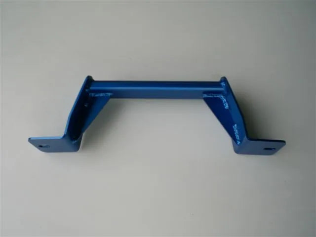Cusco Power Brace Lower Center FD2 Civic Si *requires hole to be drilled on sedan models* - 329 492 C