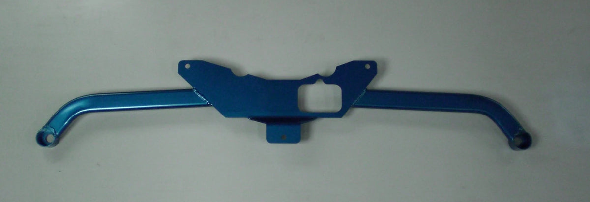 Cusco Power Brace Front Member FD2 Civic Si - 329 492 FM
