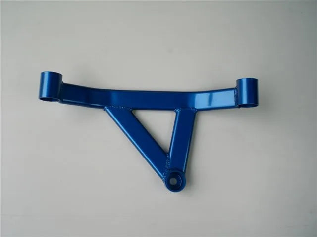 Cusco Power Brace Lower Rear Arm FD2 Civic Si - 329 492 RL
