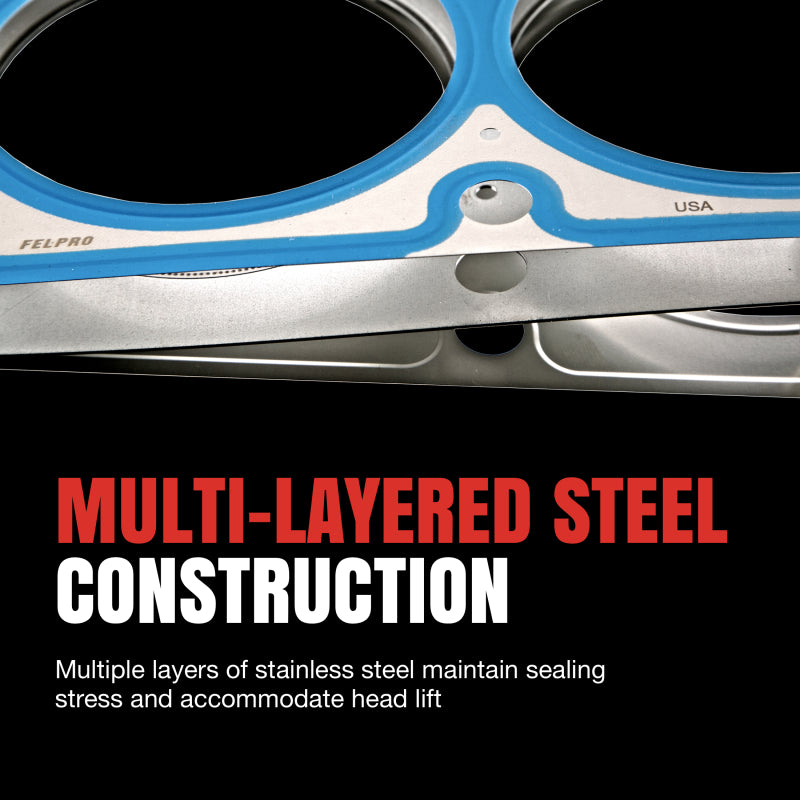 Photo - lifestyle view