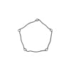 User 4