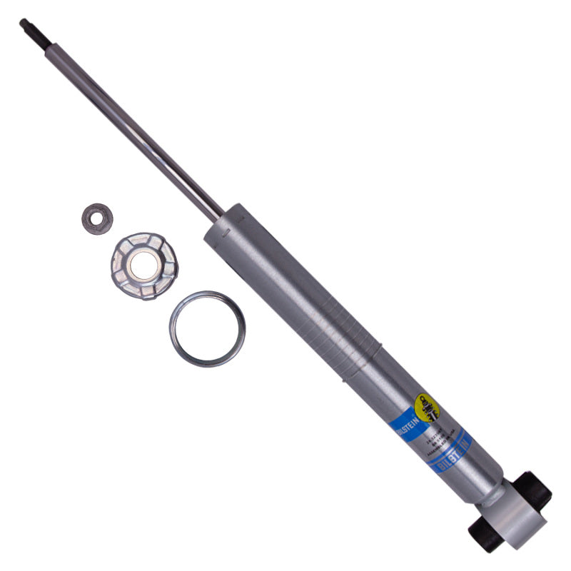 Bilstein 5100 Series 21+ Ford Bronco (2 Door) Rear 46mm Monotube Shock Absorber - 24-323567
