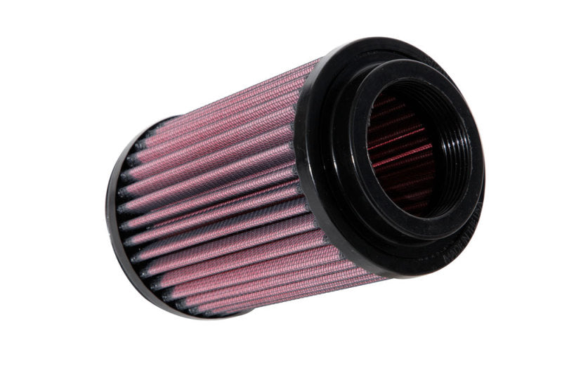 K&amp;N 18-20 Royal Enfield Himalayan 411 Air Filter - RO-4118