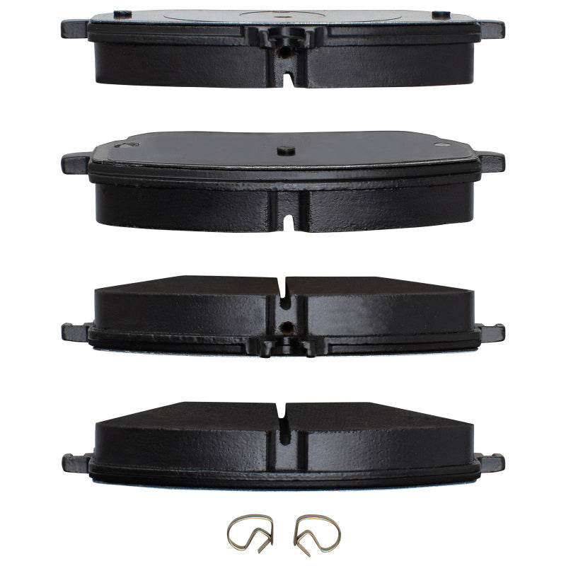 Photo - out of package