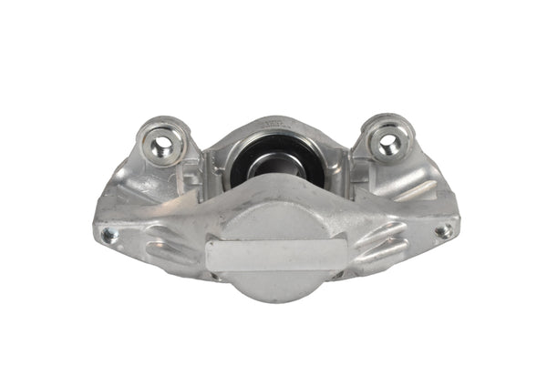 DBA 06-07 Subaru Impreza WRX Street Series Right Rear Caliper - DBAC1537