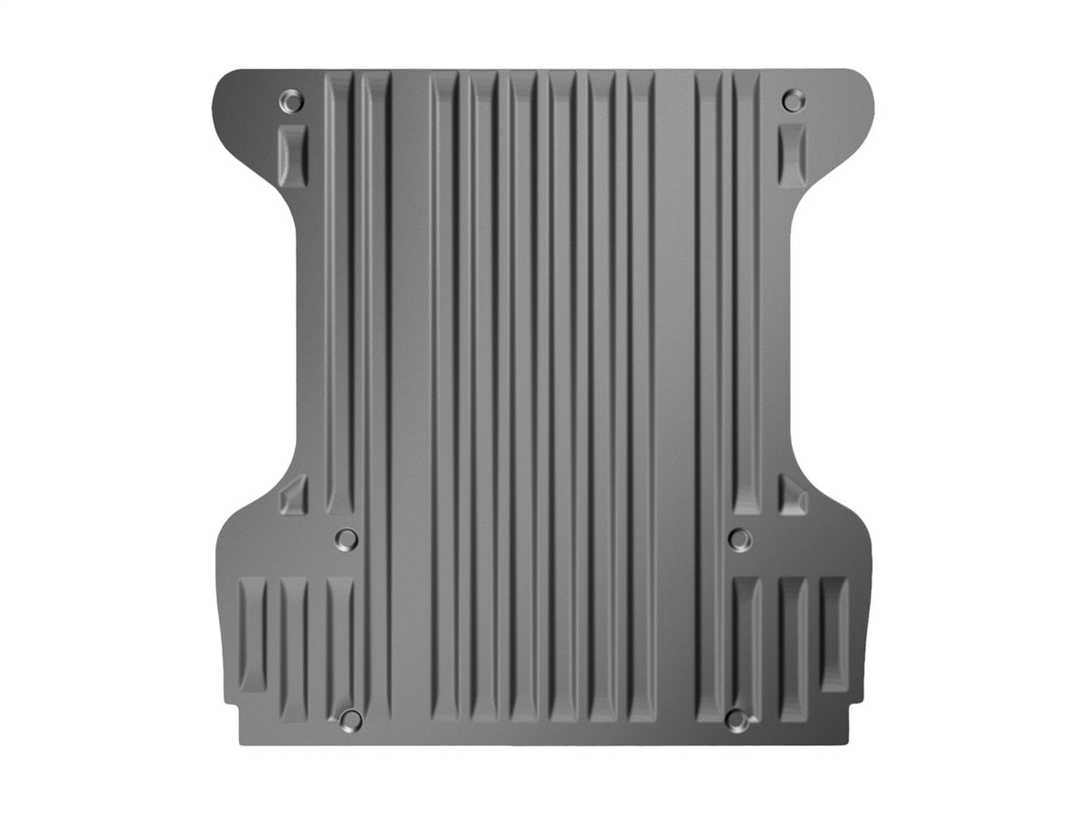 Weathertech - Underliner™ Bedliner 07-21 Tundra - 32U6611
