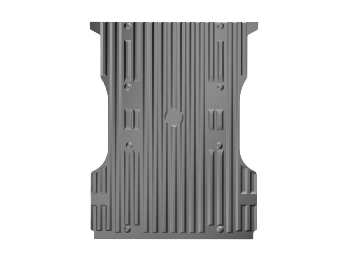 Weathertech - Underliner™ Bedliner 09-16 F 250 / 09-16 F 350 - 32U8209