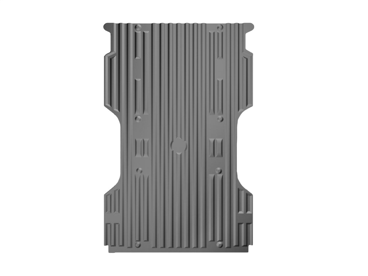 Weathertech - Underliner™ Bedliner - 32U9601