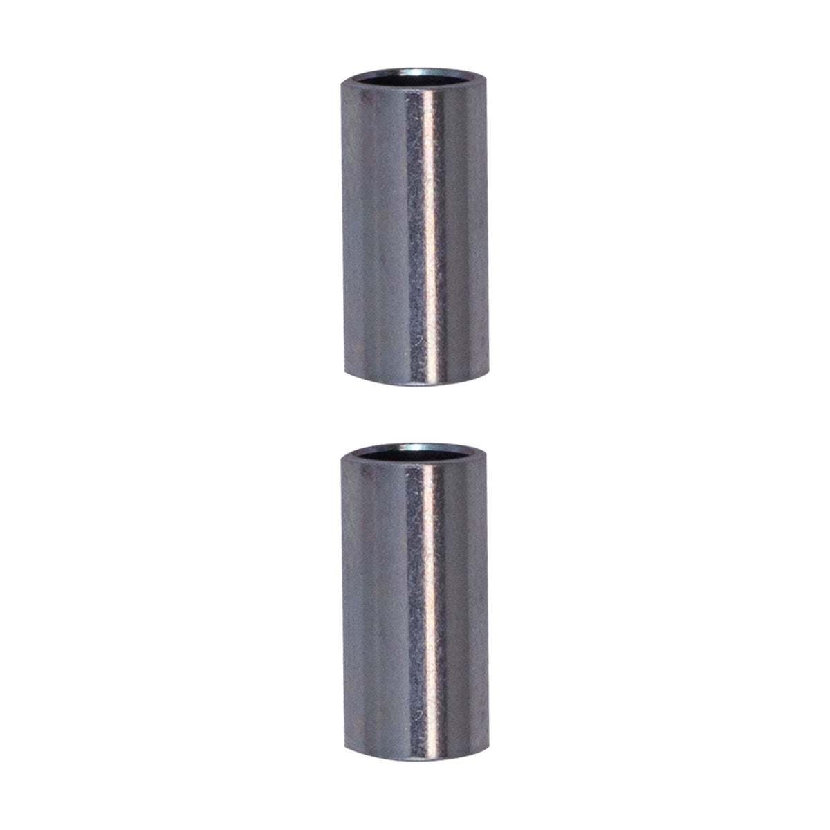Bilstein 5100 Series 1984 Jeep Cherokee Base Rear 46mm Monotube Shock Absorber - 33-151663