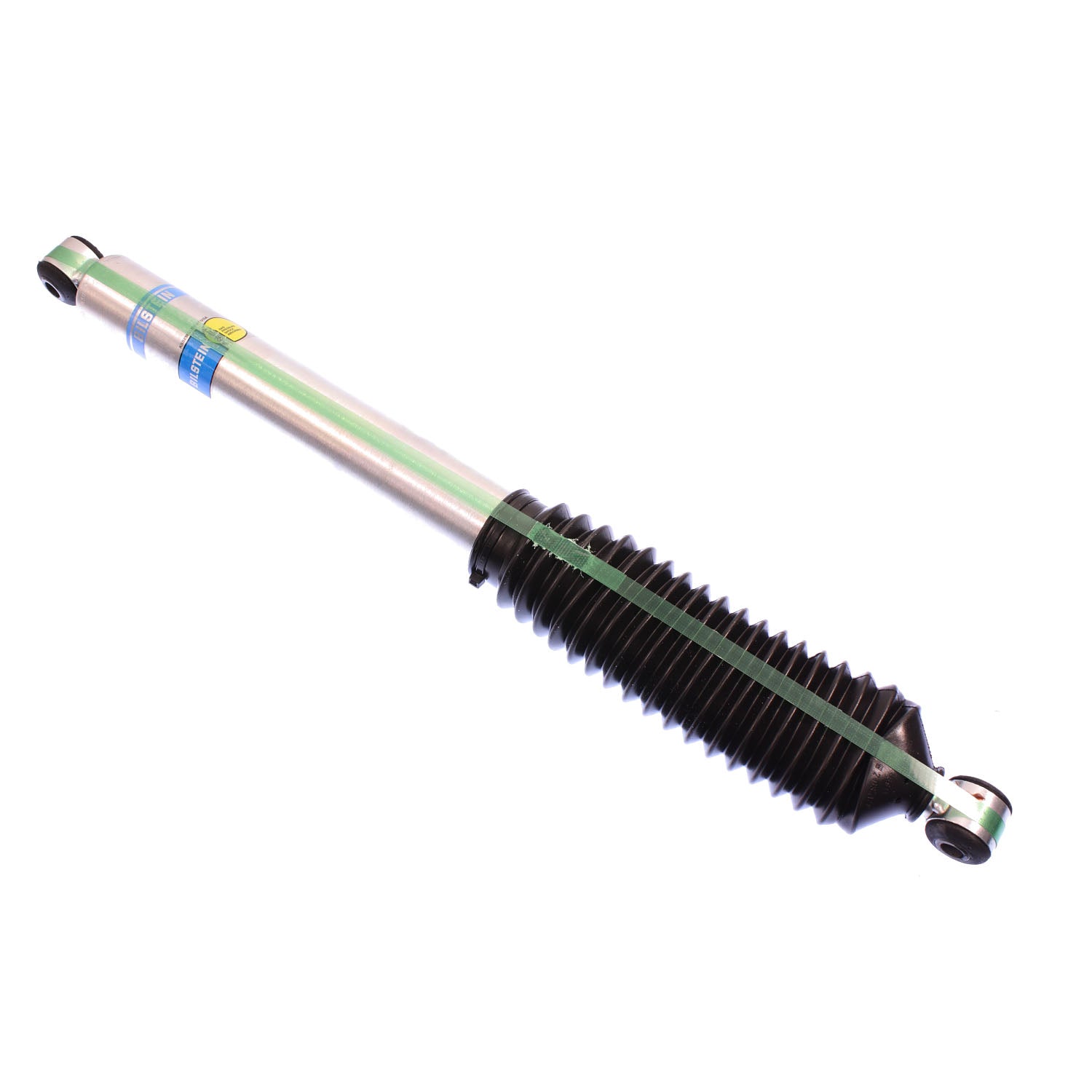 Bilstein 5100 Series 2004 Ford F-150 Lariat 4WD Rear 46mm Monotube Shock Absorber - 33-186009
