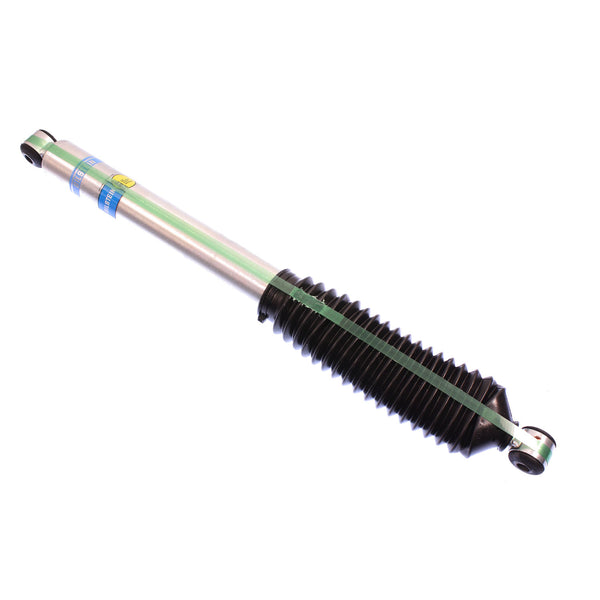 Bilstein 5100 Series 2004 Ford F-150 Lariat 4WD Rear 46mm Monotube Shock Absorber - 33-186009