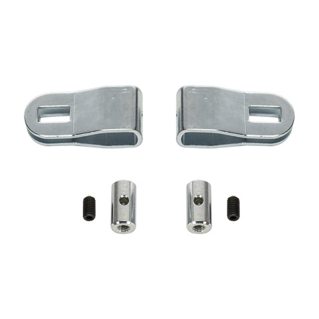 Cable End Kit