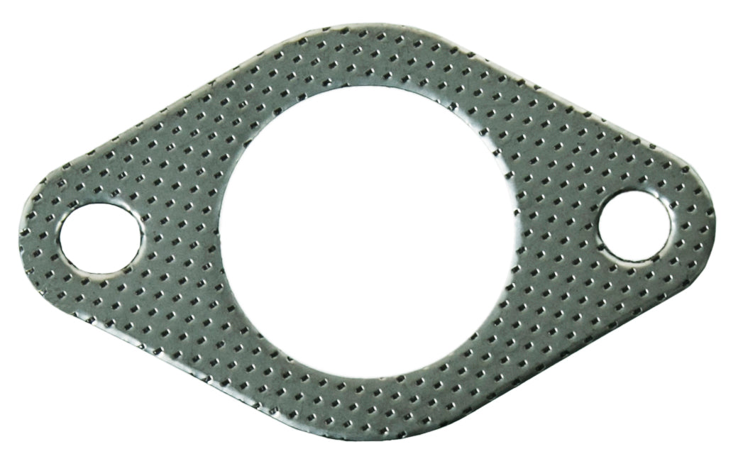 Fel-Pro Chevrolet Traverse 61766 Exhaust Pipe Flange Gasket for 2018-2023 Chevrolet Traverse - front view
