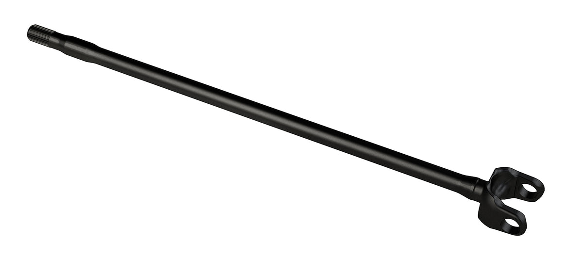 Teraflex JK Tera44 Axle Shaft - Right - 30-spline