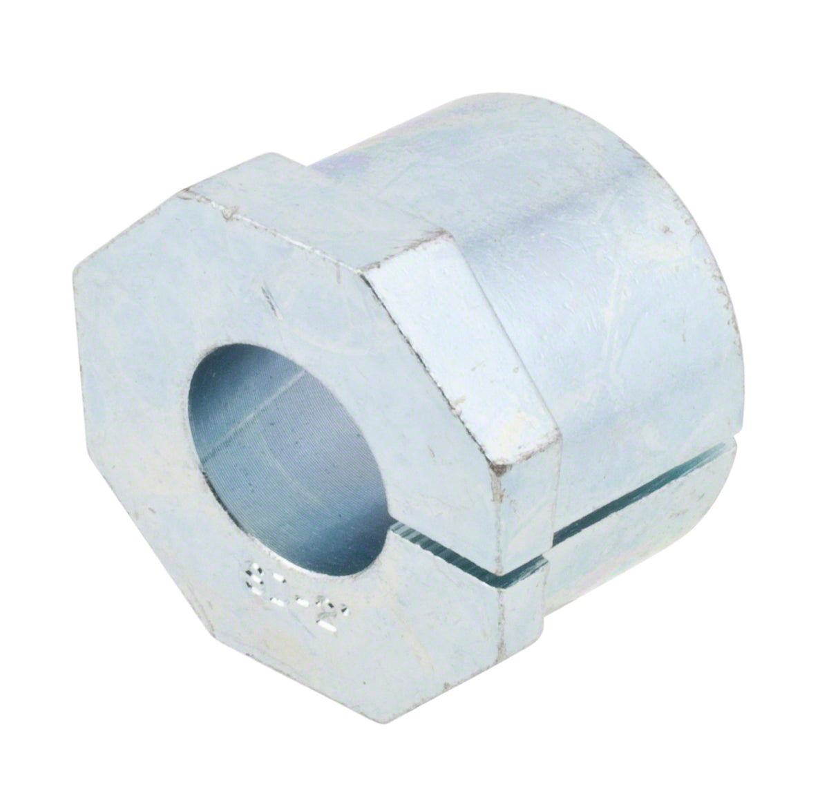 MOOG 05-23 Ford F-250 Super Duty Front Caster/Cam Bushing - K80124 - front view