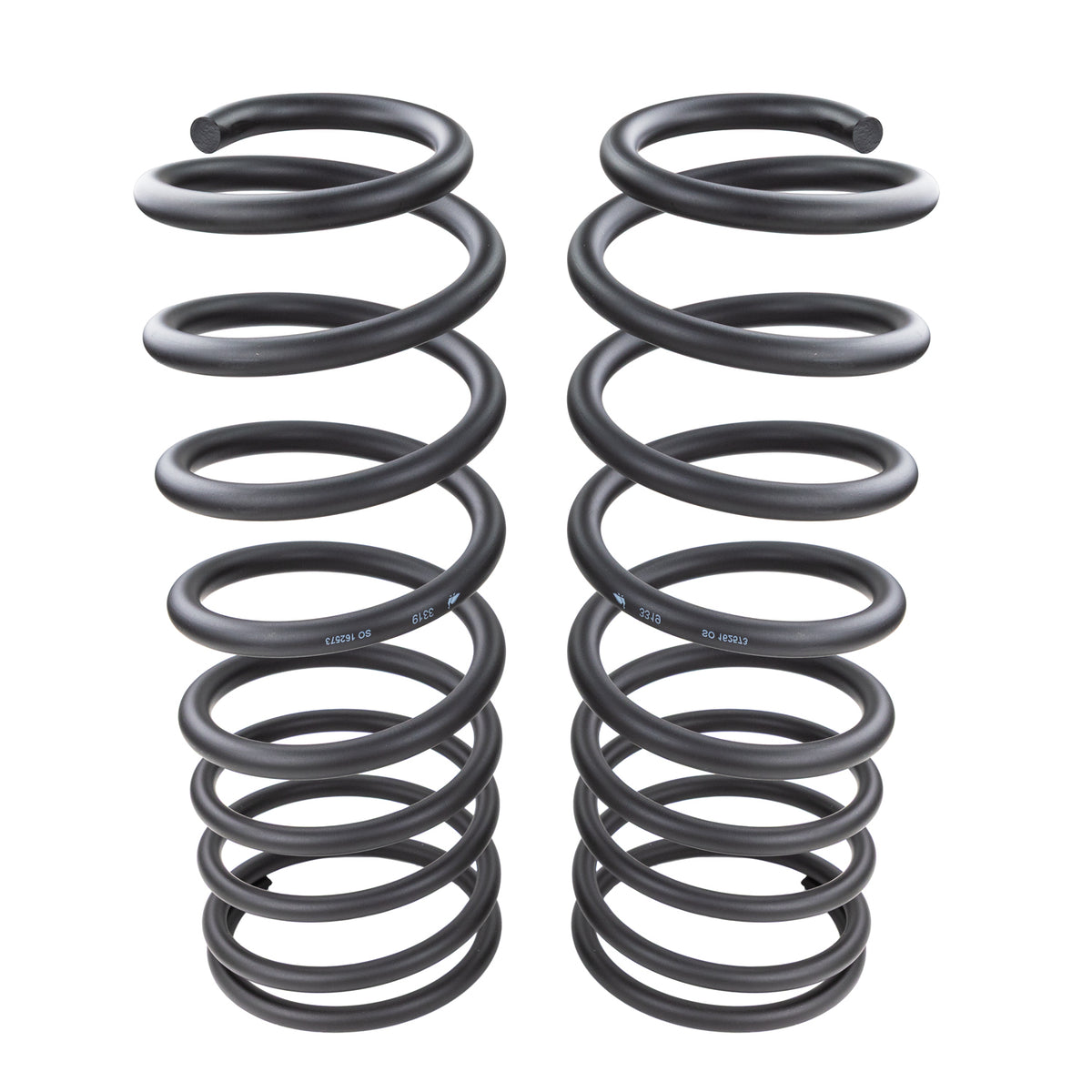 ARB 2024+ Toyota Tacoma Coil Spring - Rear - 3319