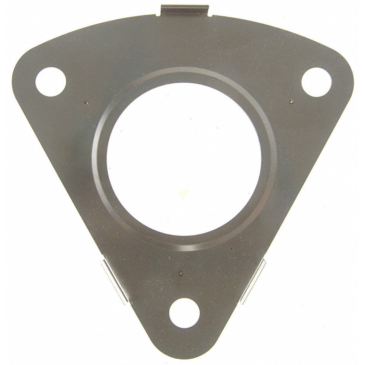 Fel-Pro Saturn L200 61308 Exhaust Pipe Flange Gasket for 2000-2003 Saturn LW - front view
