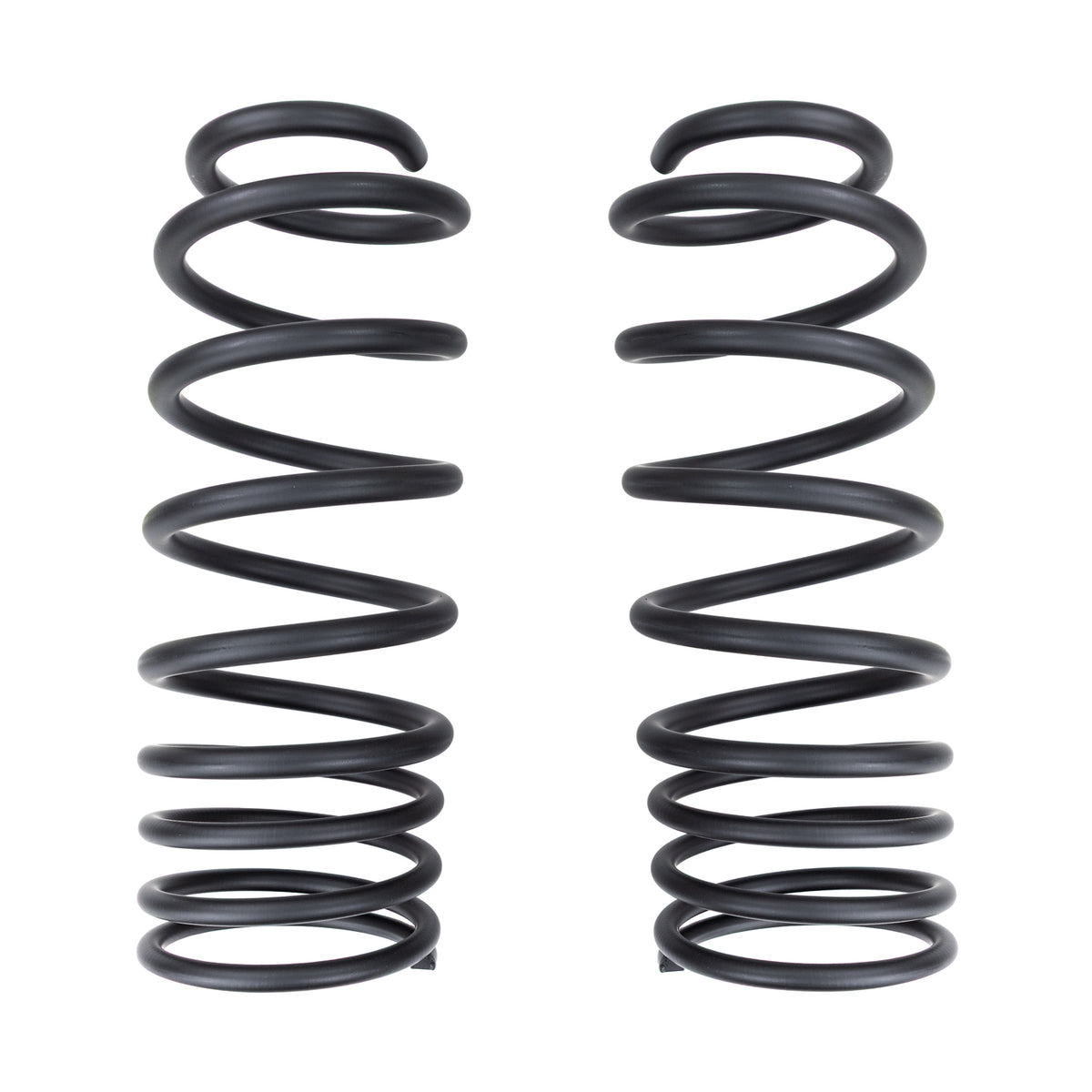 ARB OME 2024+ Toyota Tacoma Coil Spring - Rear 440lbs - 3320