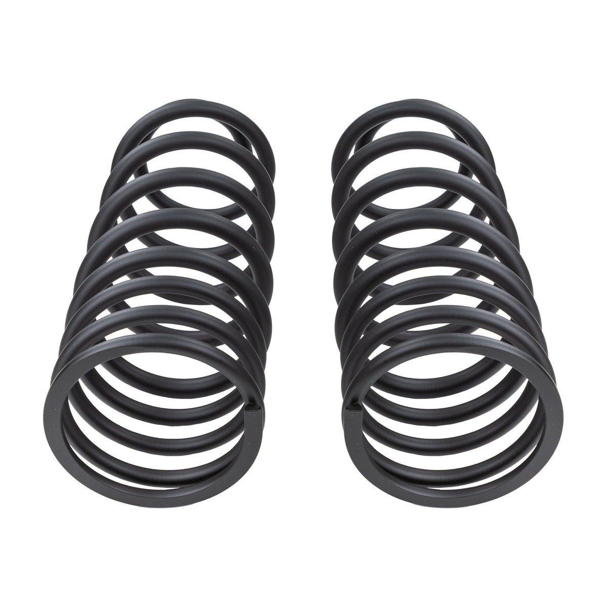 ARB OME 2024+ Toyota Tacoma Coil Spring - Rear 440lbs - 3320