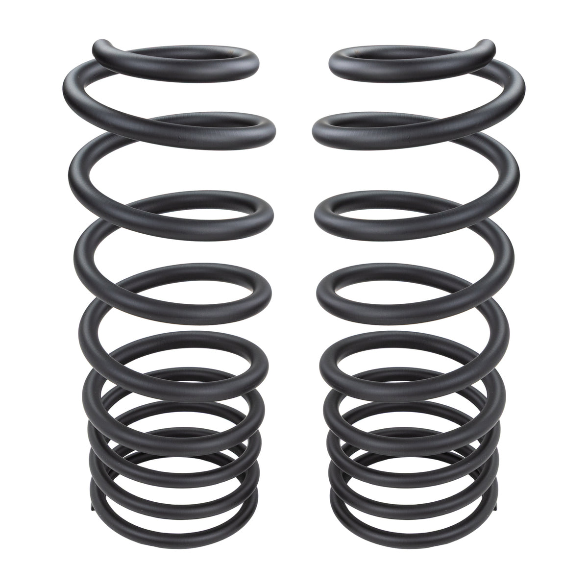ARB OME 2024+ Toyota Tacoma Coil Spring - Rear 440lbs - 3320