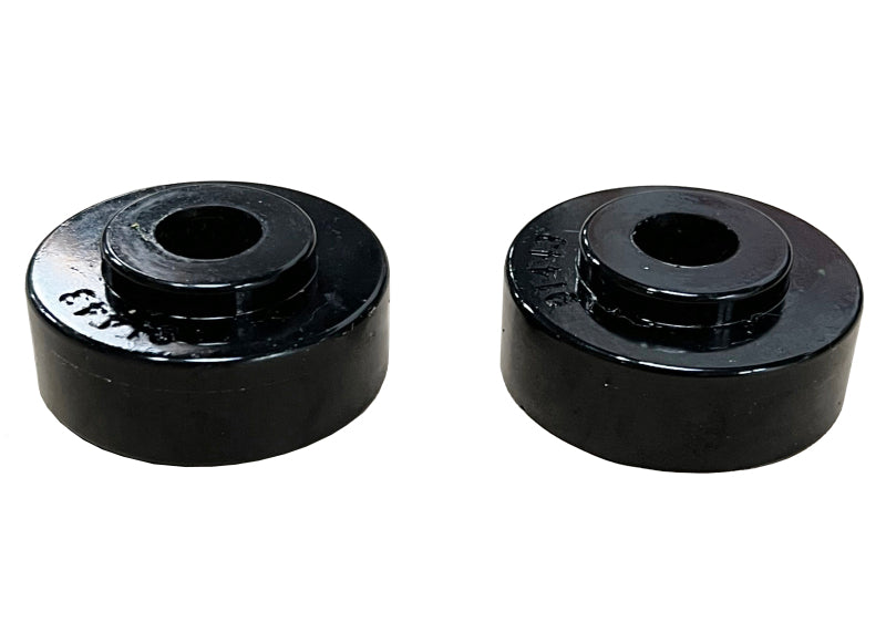 Whiteline 1973-1983 Jeep CJ5 Transmission - Mount Bushing - W93574