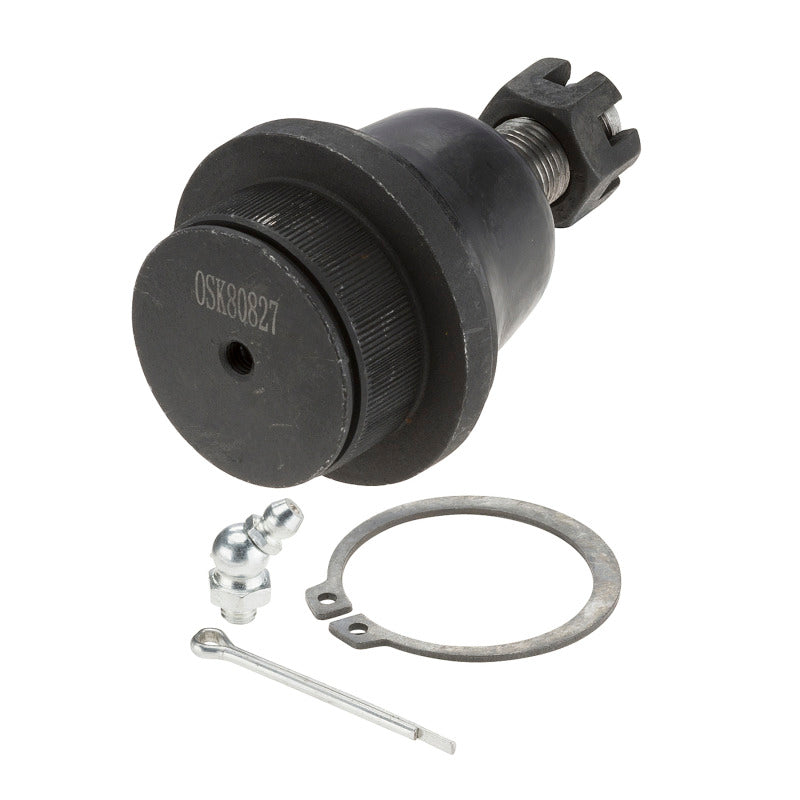 MOOG 05-21 Toyota Tacoma Front Lower Ball Joint - K80827 - out of package