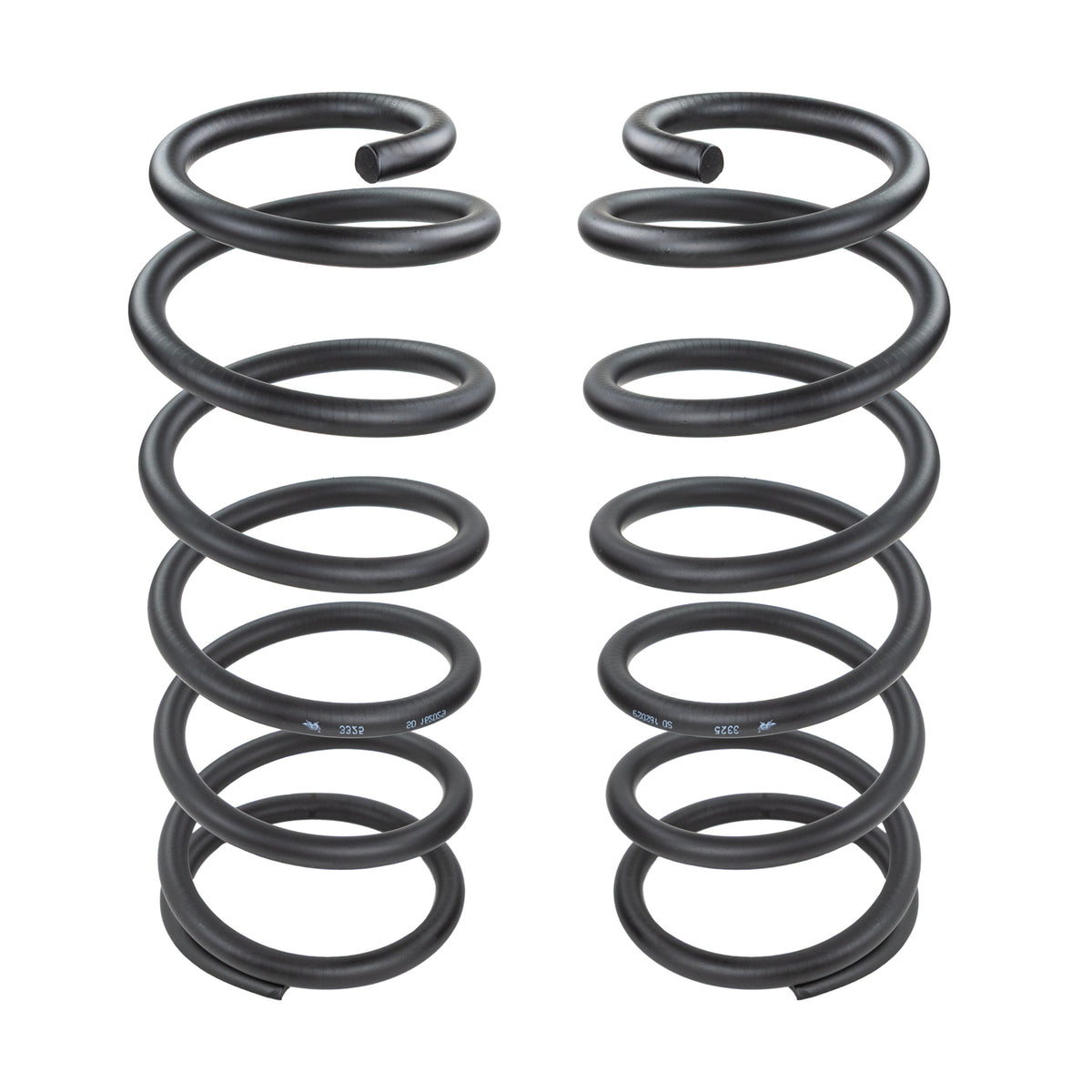 ARB OME 2024+ Toyota Tacoma Coil Spring - Rear 880lbs - 3325