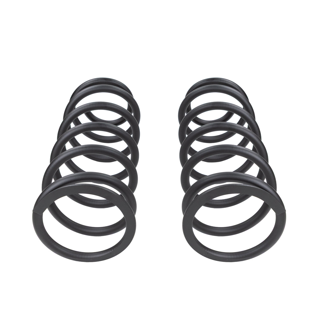 ARB OME 2024+ Toyota Tacoma Coil Spring - Rear 880lbs - 3325