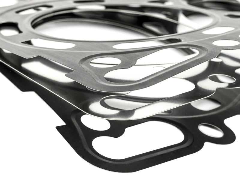 Skunk2 HG Honda F20/F22 VTEC 88.00mm-3.464in Max Bore-1.1mm-0.043in Thick - 366-05-2900
