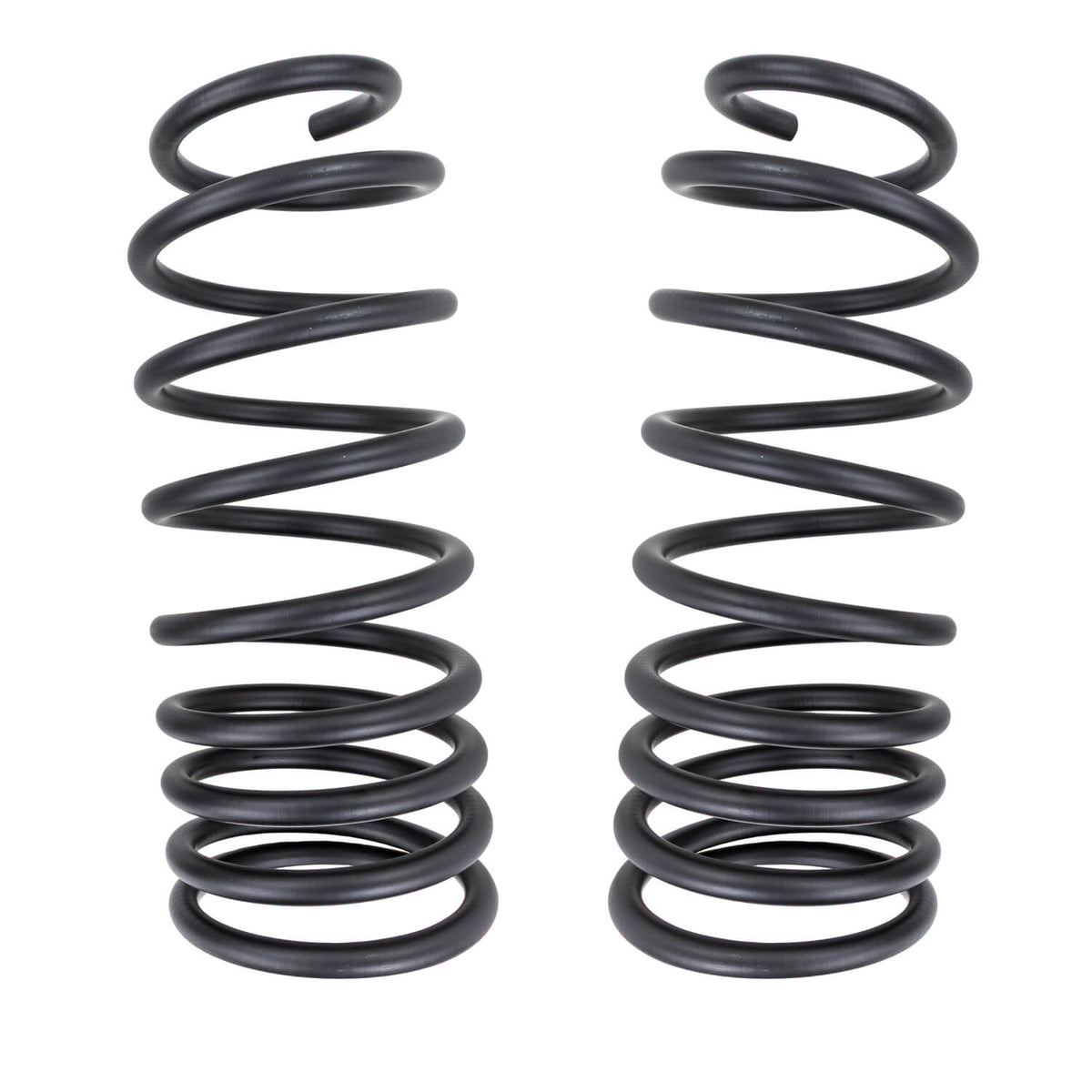 ARB OME Prado 250 Coil Spring - Rear - 3338