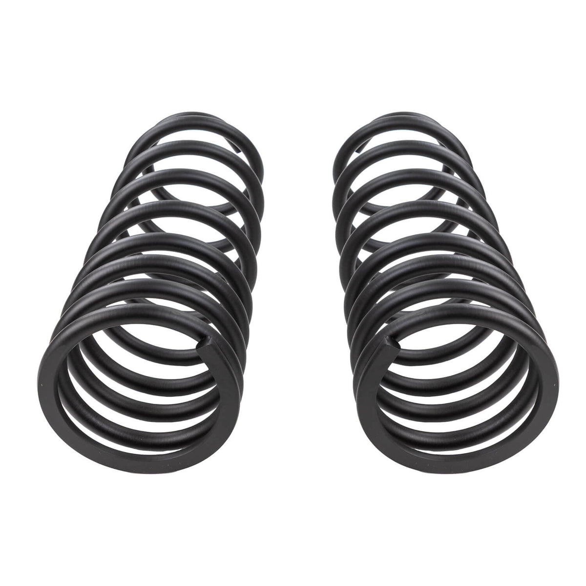 ARB OME Prado 250 Coil Spring - Rear - 3338