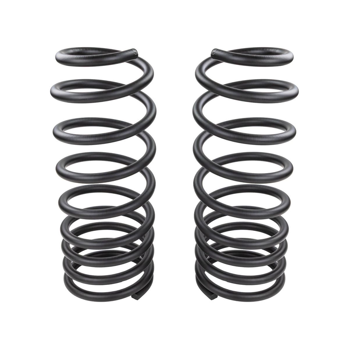 ARB OME Prado 250 Coil Spring - Rear - 3338