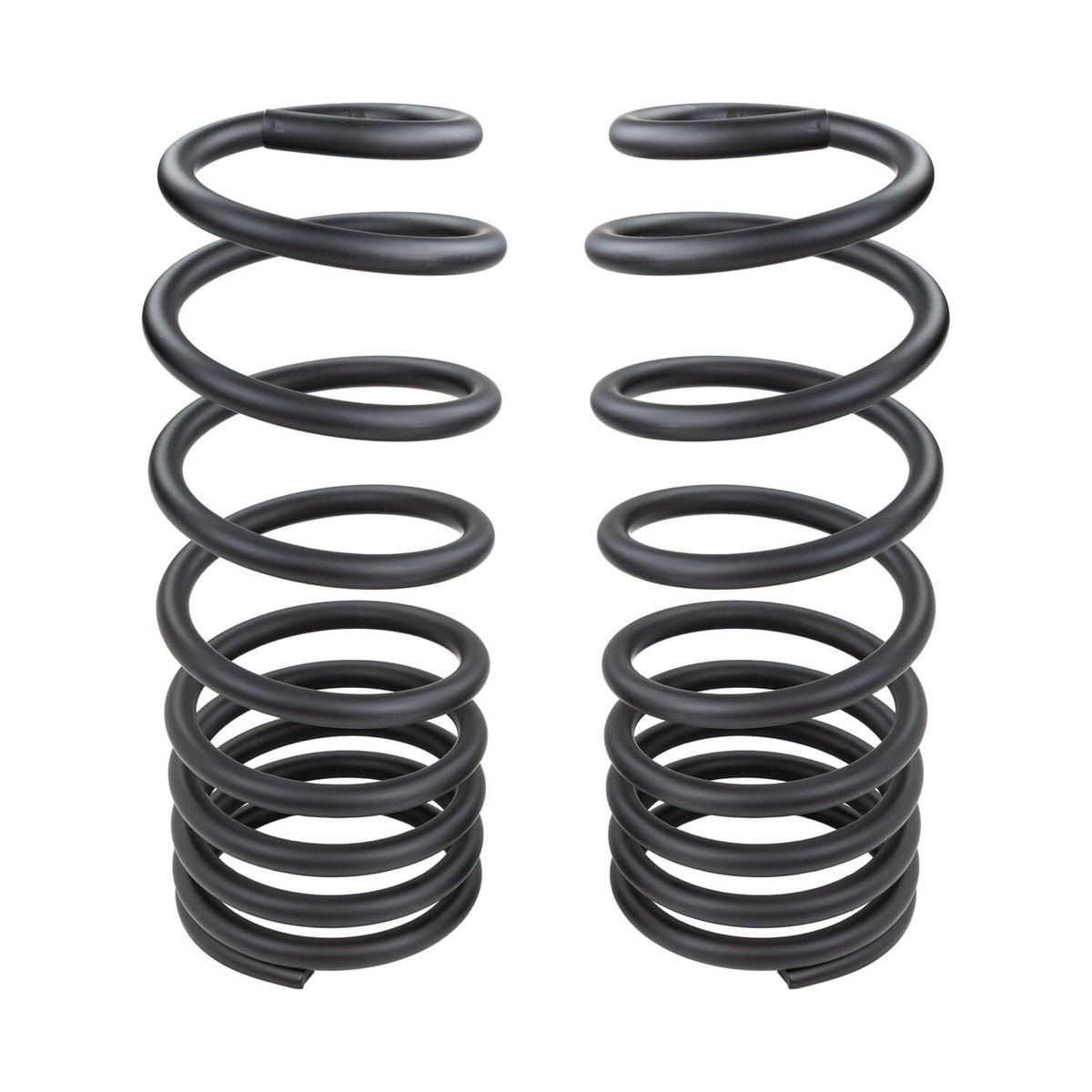 ARB / OME 2024 Toyota Land Cruiser Prado 250 Coil Spring - Rear - 3339