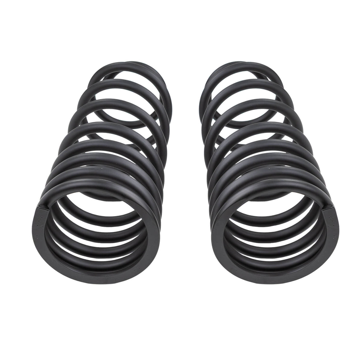 ARB / OME 2024 Toyota Land Cruiser Prado 250 Coil Spring - Rear - 3339