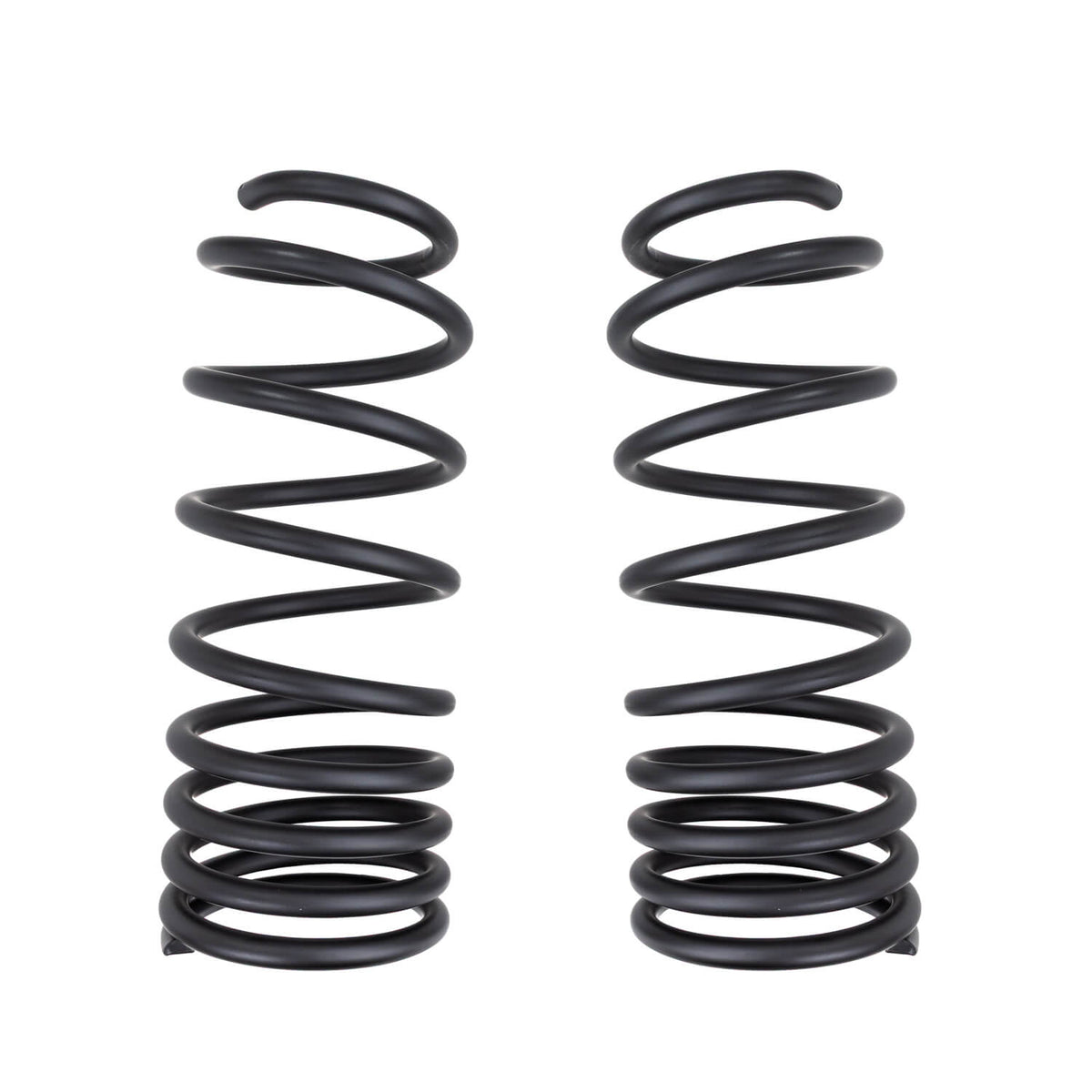 ARB / OME 2024 Toyota Land Cruiser Prado 250 Coil Spring - Rear - 3339