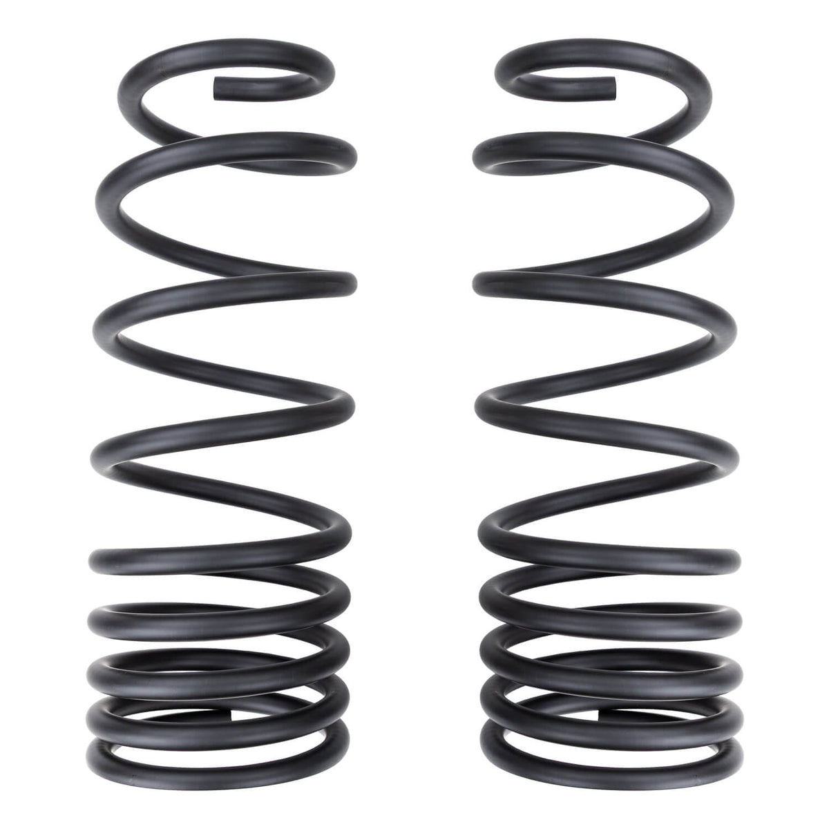 ARB OME Prado 250 Coil Spring - Rear 880lbs - 3340