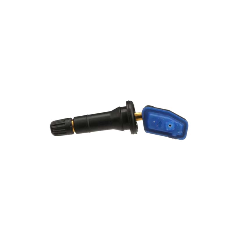 Schrader - Schrader Ez-Sensor Go Rubber Valve Bx1 - SEZ-33560