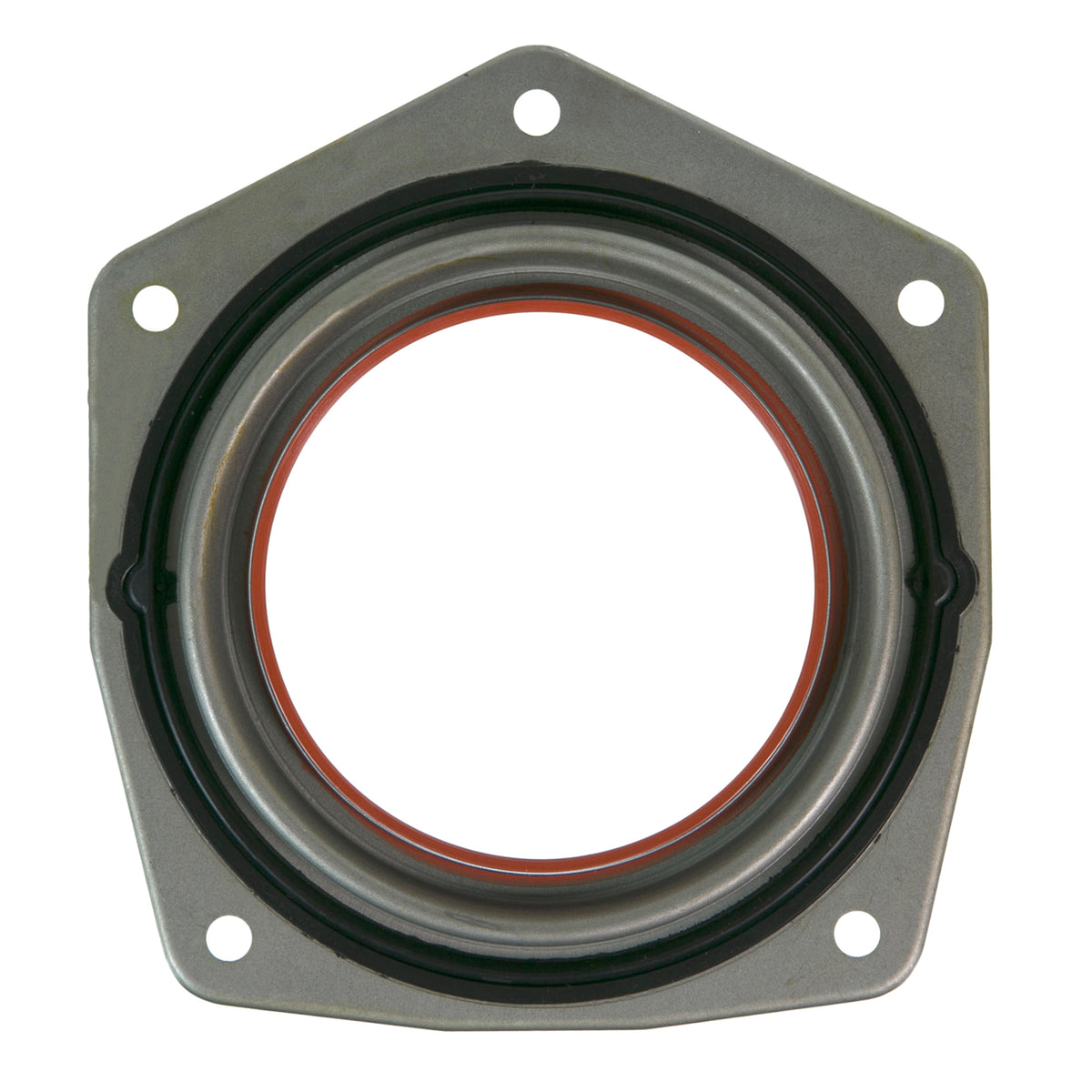 Fel-Pro Land Rover Freelander BS 40755 Engine Crankshaft Seal Kit - BS40755 for 2002-2005 Land Rover-Freelander - front view