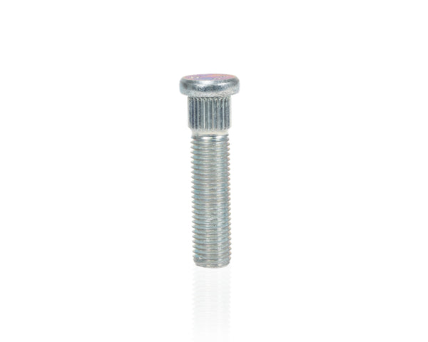 Eibach Wheel Stud M12 x 1.5 x 62mm - S3-0-12-50-62-149 by Eibach
