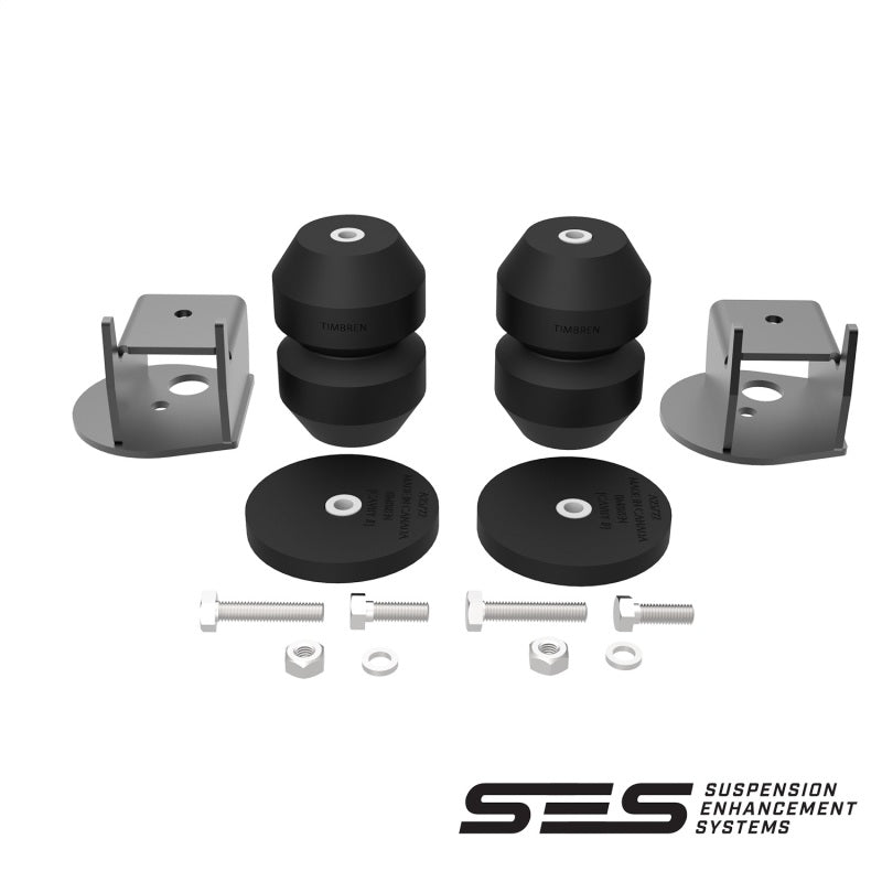 Timbren Suspension Enhancement System - FR150RC