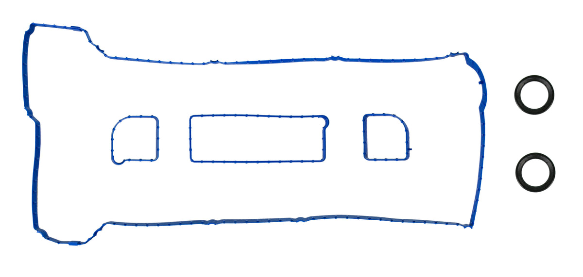 Fel-Pro Ford Focus Engine Valve Cover Gasket Set - VS50877R for 2012-2018 Ford Focus - front view