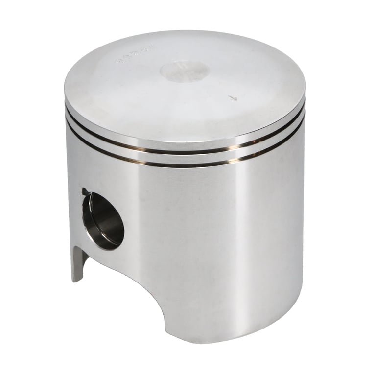 Wiseco Honda CR250M 73-74 2756CD Piston Kit - 337M07000