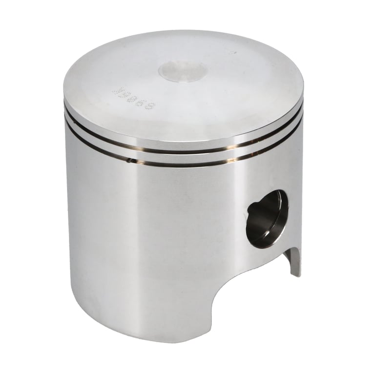 Wiseco Honda CR250M 73-74 2815CD Piston Kit - 337M07150