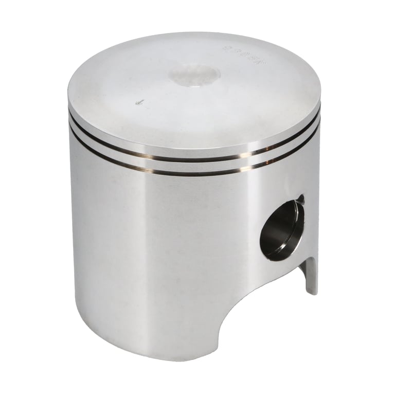 Wiseco Honda CR250M 73-74 2815CD Piston Kit - 337M07150