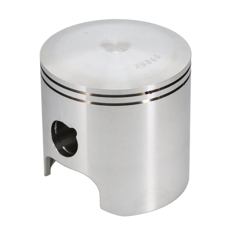 Wiseco Honda CR250M 73-74 2815CD Piston Kit - 337M07150